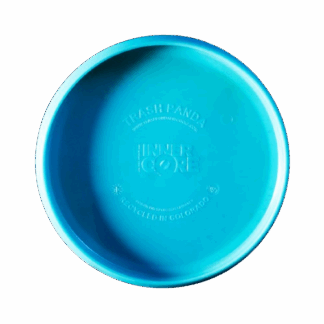 Inner Core Premium