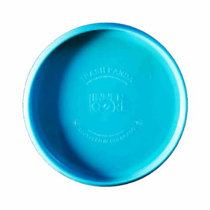 Inner Core Premium