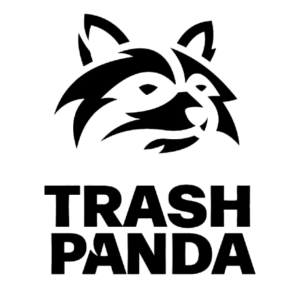Trash Panda