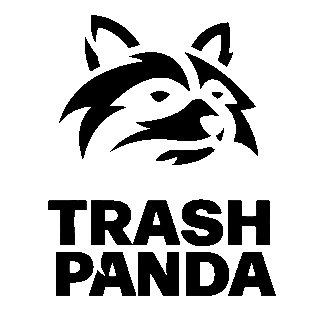 Trash Panda