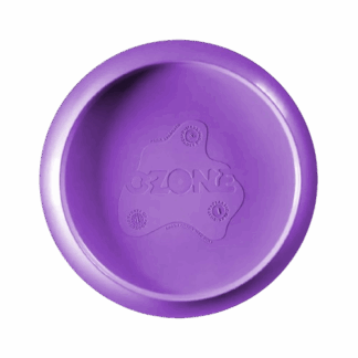 Ozone Premium