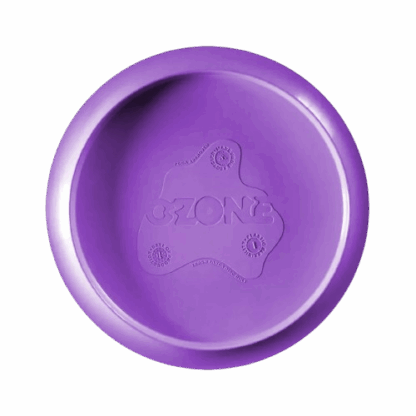 Ozone Premium