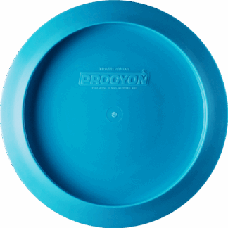 Procyon Premium First Run