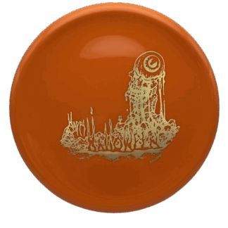 Berg K1 Blood Mountain