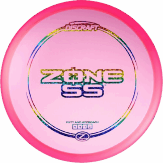 Zone SS Z Line