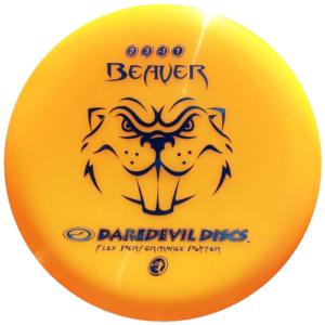 Beaver Flex Performance