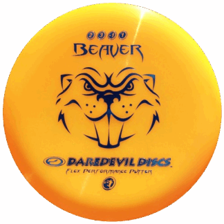 Beaver Flex Performance