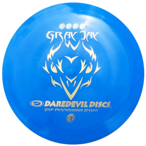 Gray Jay Ultra Performance