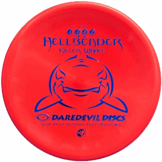 Hellbender Killer Whale