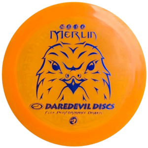 Merlin Flex Performance