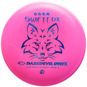 Swift Fox Ultra Performance