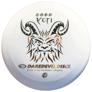 Yeti Flex Performance