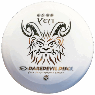 Yeti Flex Performance