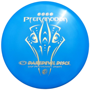 Pteranodon Ultra Performance
