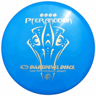 Pteranodon Ultra Performance
