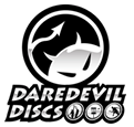 Daredevil Discs