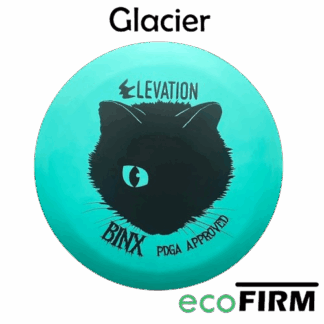Binx ecoFIRM