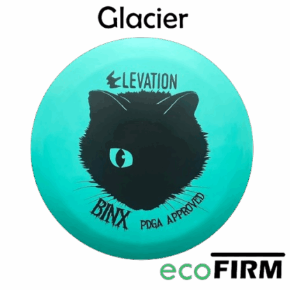 Binx ecoFIRM