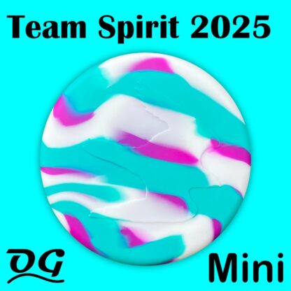 Mini OG