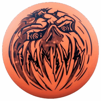 Aviar Proto Glow Nexus Halloween