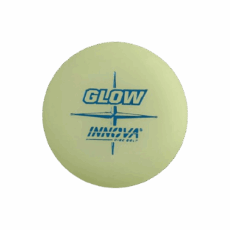 Mini Proto Glow