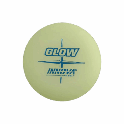 Mini Proto Glow