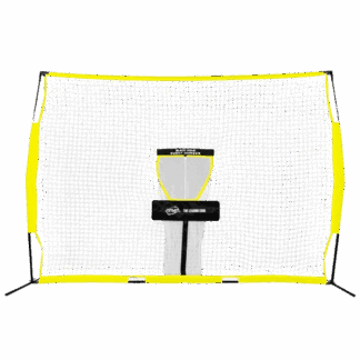 Black Hole Event Horizon Training Net