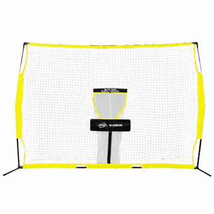 Black Hole Event Horizon Training Net