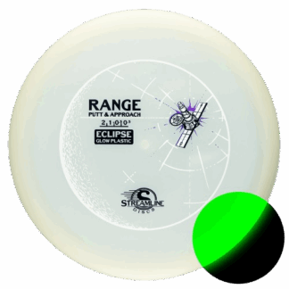 Range Eclipse