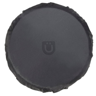 All Terrain Wheel Covers