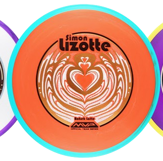 Bokeh Neutron Simon Lizotte TS 26