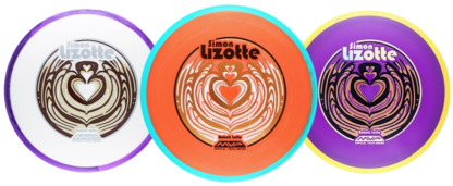 Bokeh Neutron Simon Lizotte TS 26