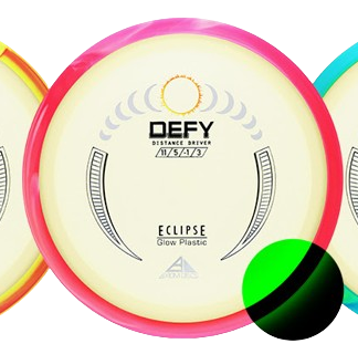 Defy Eclipse