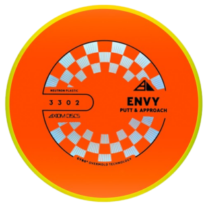 Envy Neutron Project Lab Coat