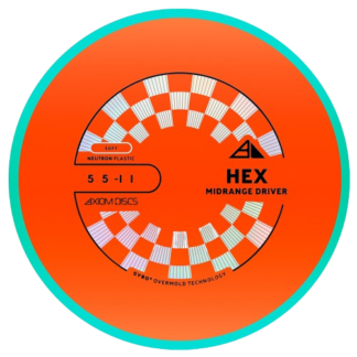 Hex Neutron Soft Project Lab Coat