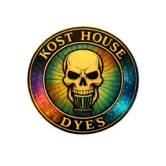 Kost House Dyes