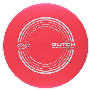 Glitch Neutron Soft Project Lab Coat