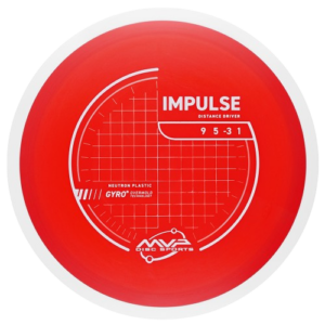 Impulse Neutron Project Lab Coat