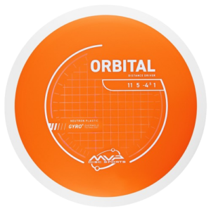 Orbital Neutron Project Lab Coat