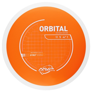 Orbital Neutron Project Lab Coat