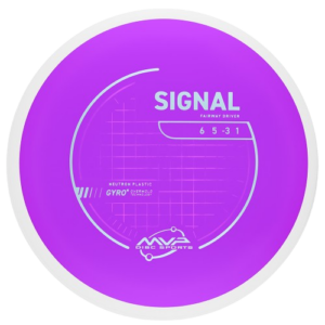 Signal Neutron Project Lab Coat