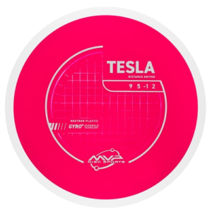 Tesla Neutron Project Lab Coat