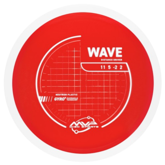 Wave Neutron Project Lab Coat