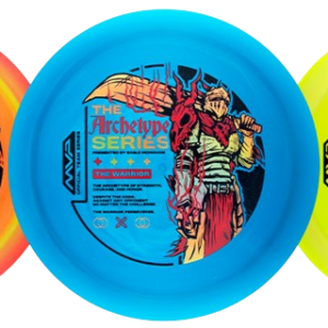 Engine Neutron The Warrior Eagle McMahon