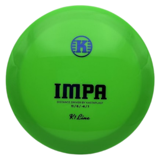 Impa K1