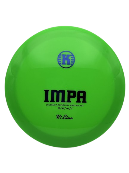 Impa K1