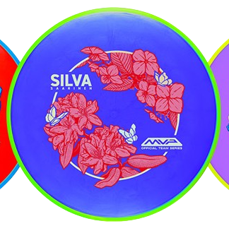Proxy Plasma Soft Silva Saarinen TS 26