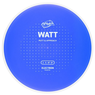 Watt Electron Project Lab Coat