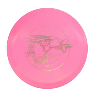 Lark Thermo First Run