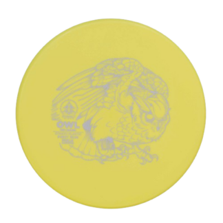 Owl Strato First Run